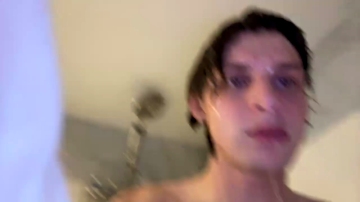 Jimmylol42  23-07-2021 video cum show